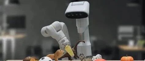 上海交大提出WLA模型，融合语言意图与物理动态提升机器人长程任务能力