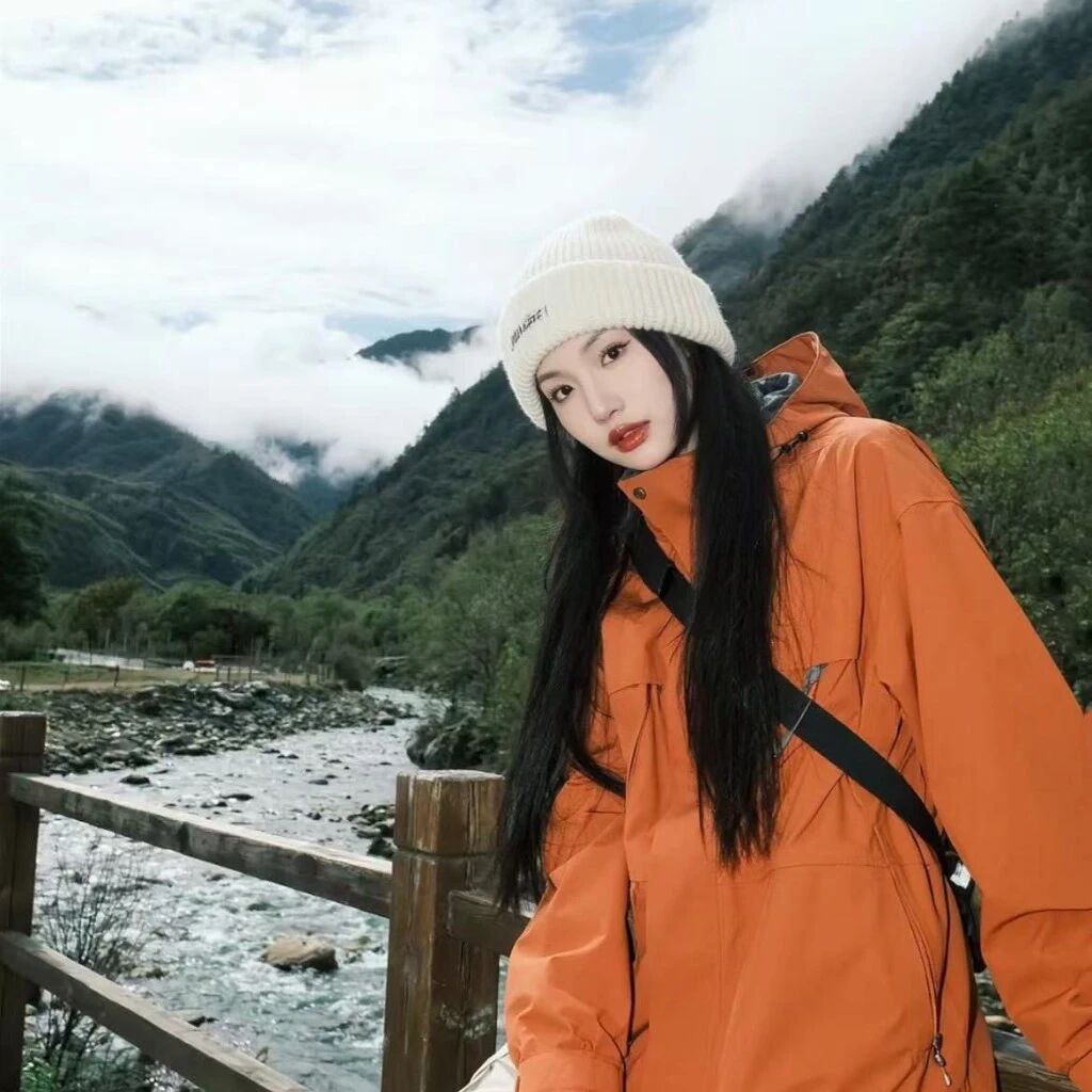 恒盛仓储安雪