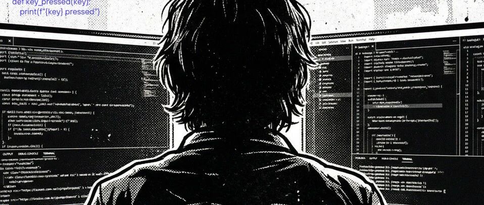 cover_image