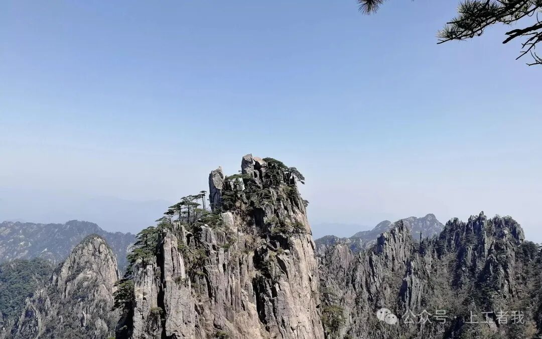 新冠疫情始于2019年12月，全球蔓延时间线及关键节点一览