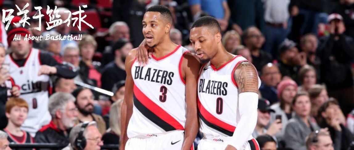 “那我去死好了”2.0