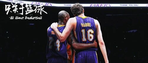 “秋天该很好，你若尚在场”