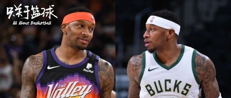 太阳用11万换来的总决赛轮换，还没开打就锁定了一枚戒指