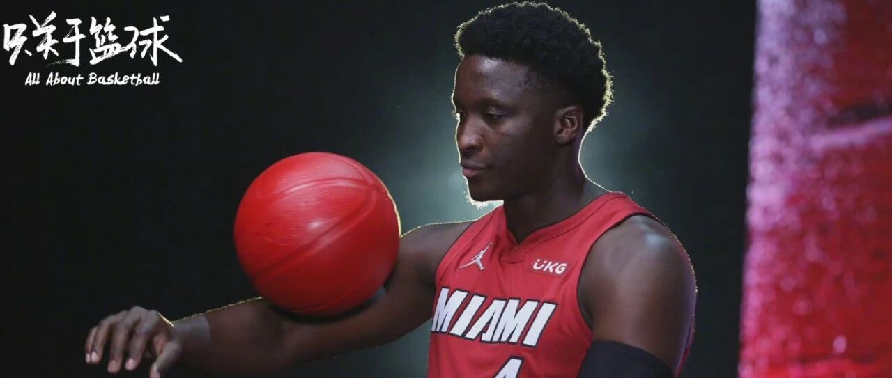 消失的奥拉迪波