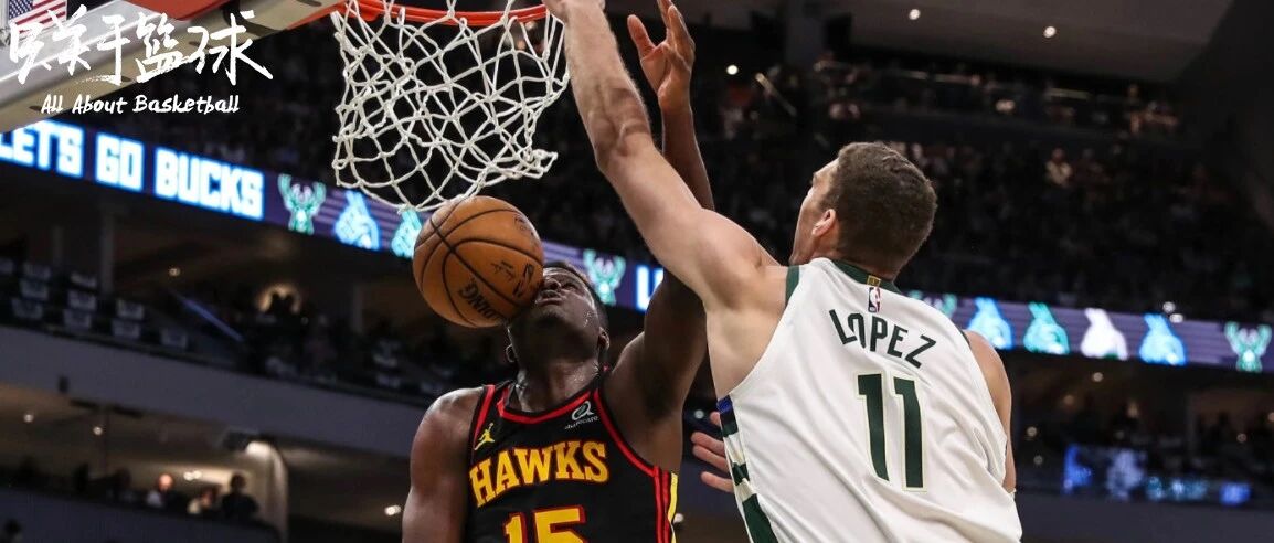 一个字母哥倒下了，另一个“字母哥”站起来