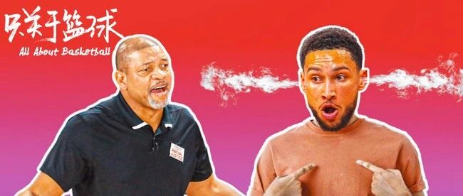 当假话听得多了，也就没人愿意听真话了