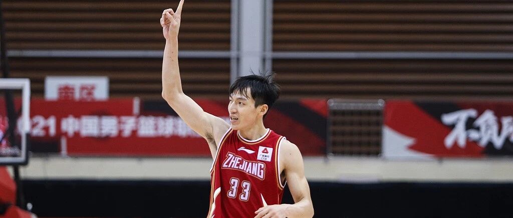 两项数据联盟第一，开季五连胜之后，吴前正在朝着MVP不停奔跑