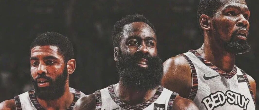 不过是场游戏，别投入太多感情