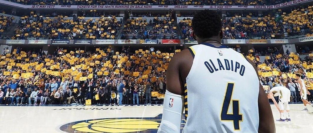 从宠儿到弃子，奥拉迪波的野心结束了他的印城之旅