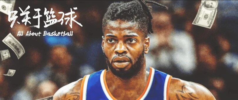 防火防盗防经纪人，当心把你忽悠瘸了