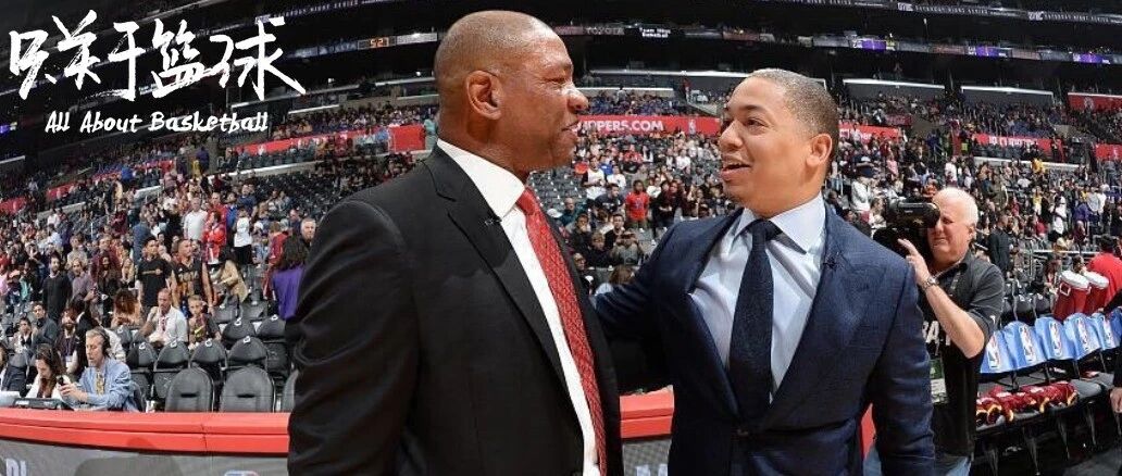 当逆转之神和被逆转之神碰到一起，这剧本如你所愿