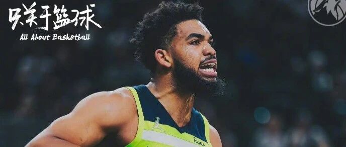 单节32分，三节56+14，唐斯杀疯了