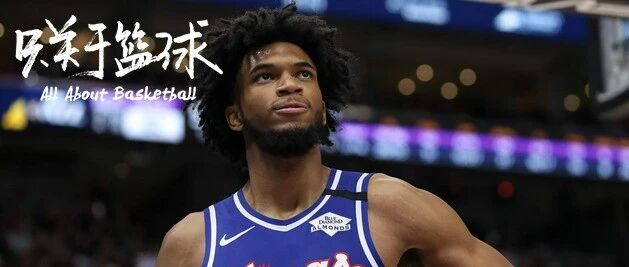 消失的榜眼，马文-巴格利