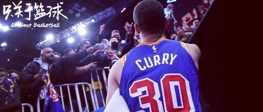 一次压哨绝杀，也改变不了库里近两个月拉胯的事实