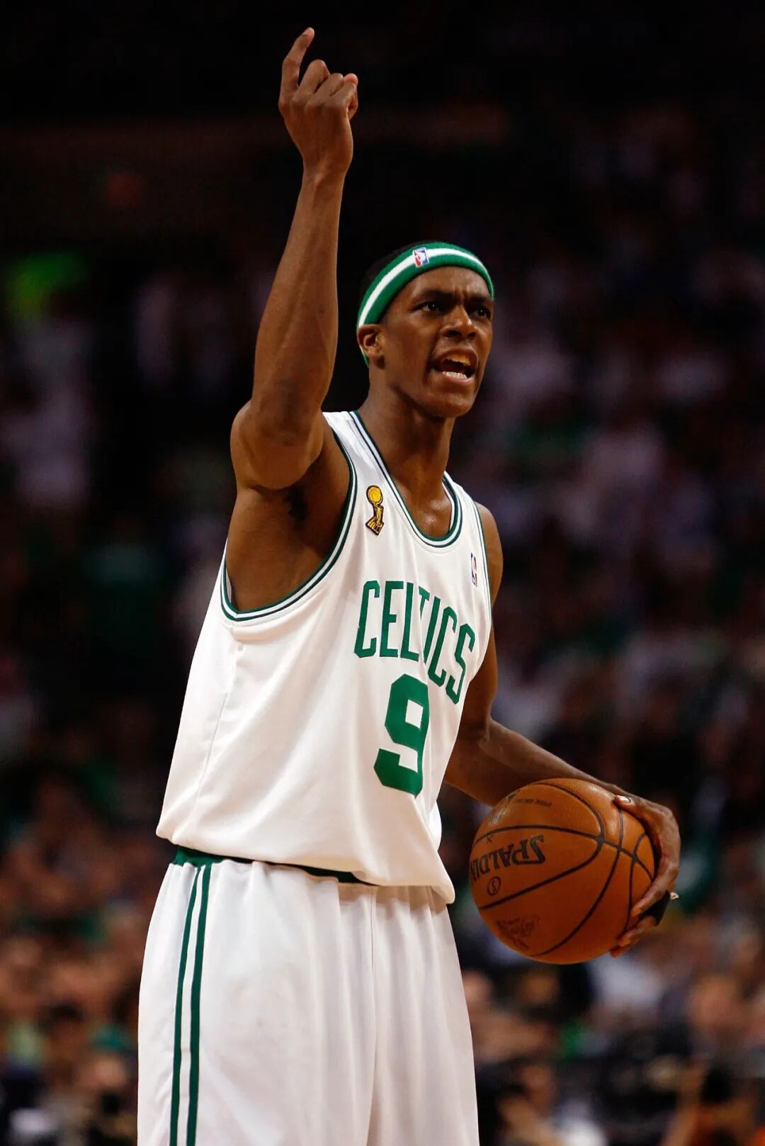 隆多的球商到底有多高