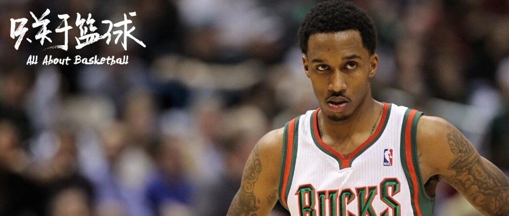 “如果我的跟腱没撕裂，我会成为全明星”