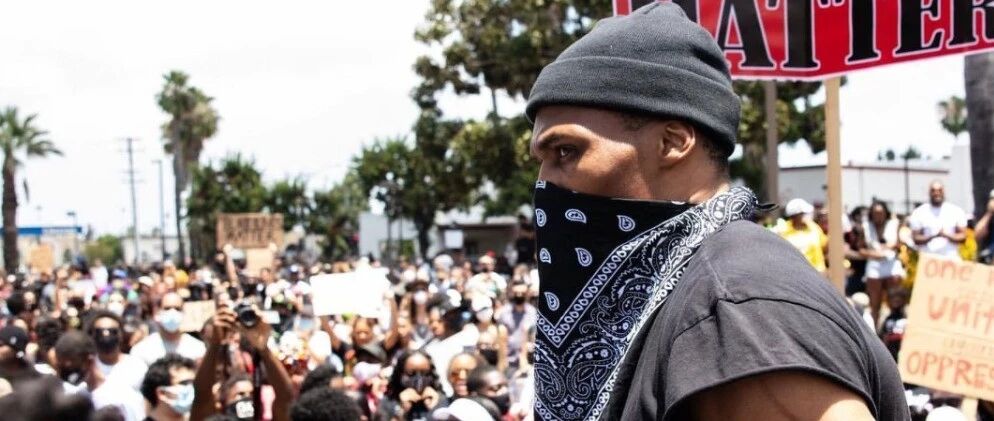 威少是从什么时候开始，变得命不好了