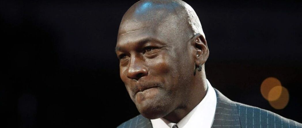 在NBA，被神眷顾可能真的不是一件好事