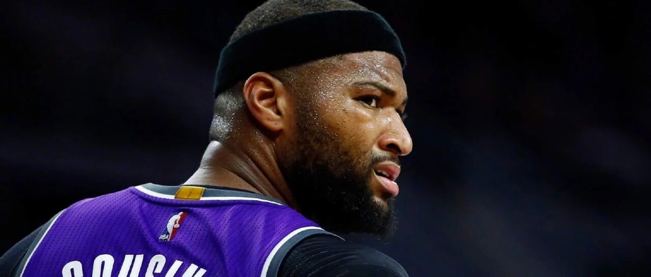 他是考神，但在命运这事上，运气还是太差了