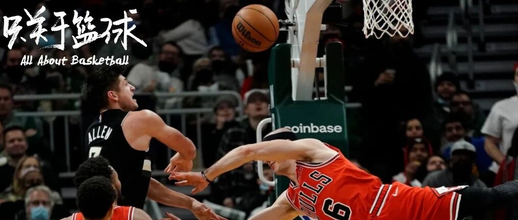 这么脏的球员，就应该远离篮球