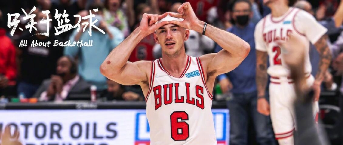 他还深爱着湖人，只是他也明白生活大于湖人