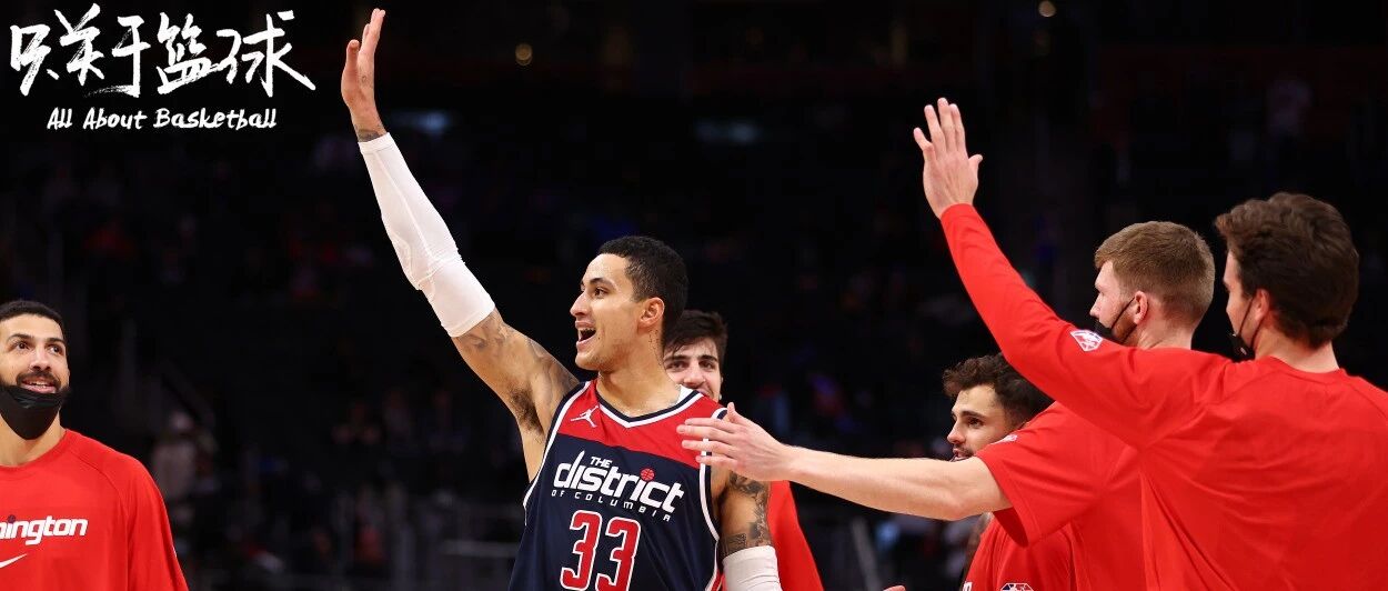 现在的马哥，不正是湖人最需要的那种球员吗？