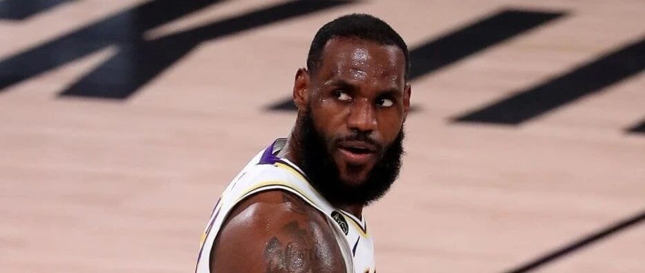 “说到底，我们只是想让科比和他的家人，为我们骄傲”