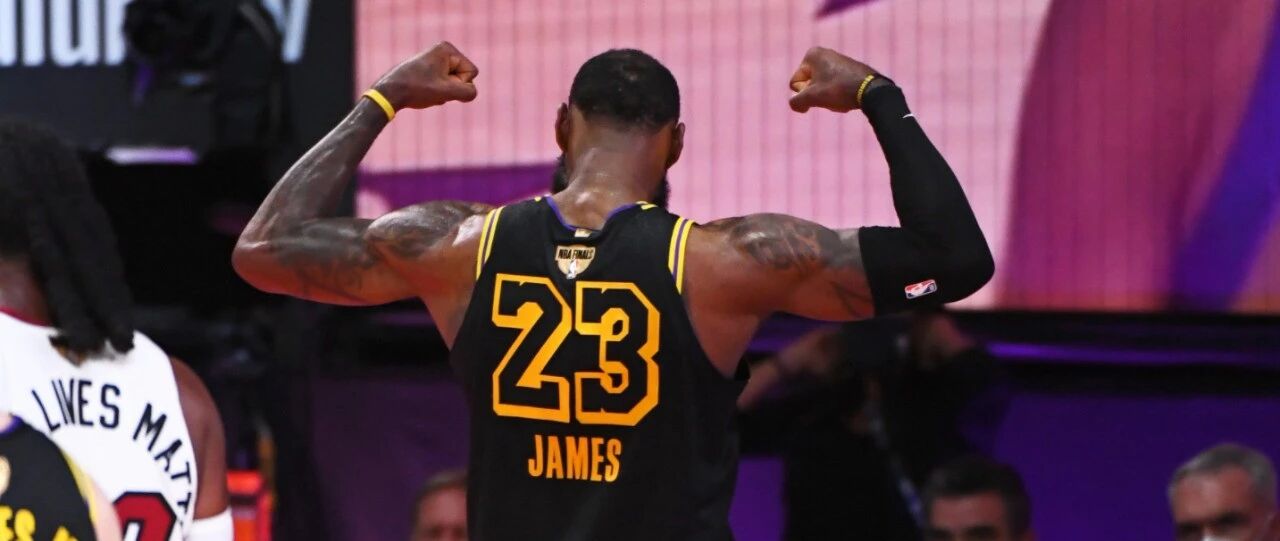 没想到的是，都2020年了还有人在黑詹姆斯传球