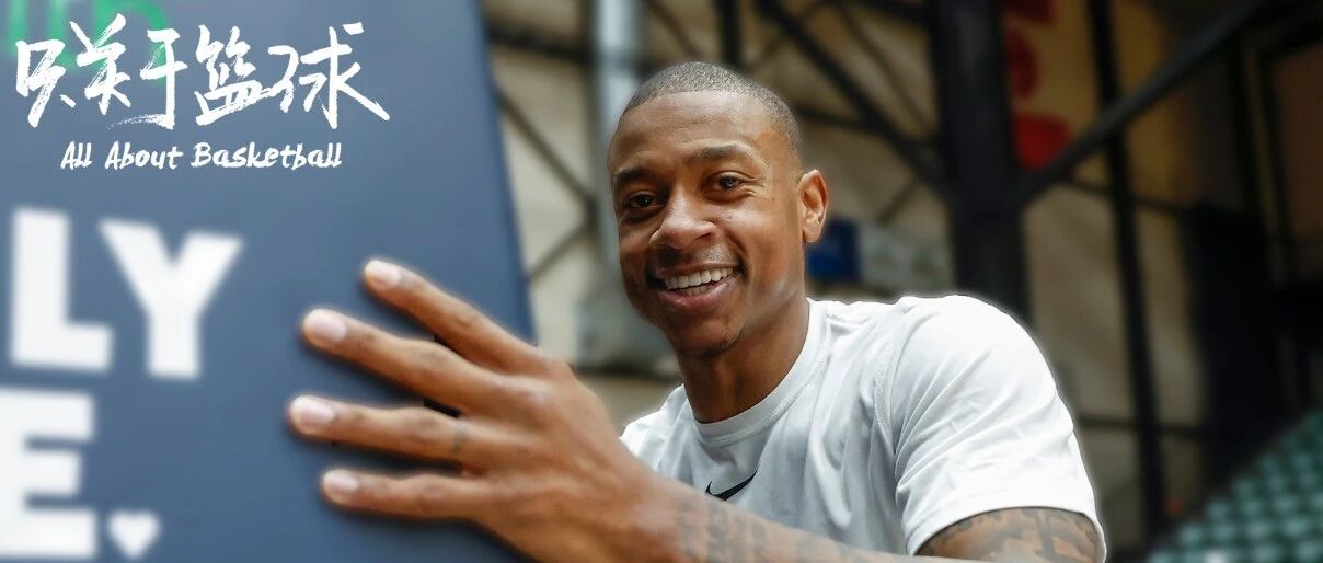 小托马斯回来了，顶替的是威少