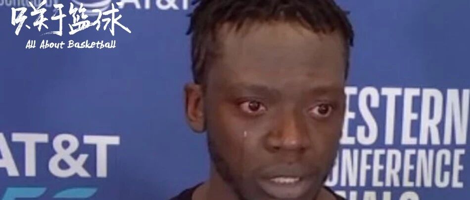 你要相信，这世上总会有人能包容你的全部