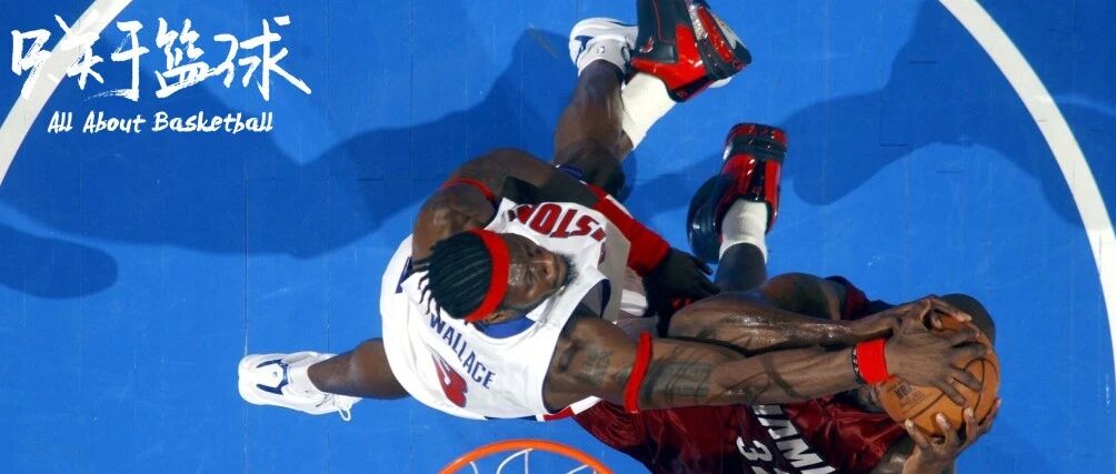 他落选了选秀大会，却没有落选名人堂