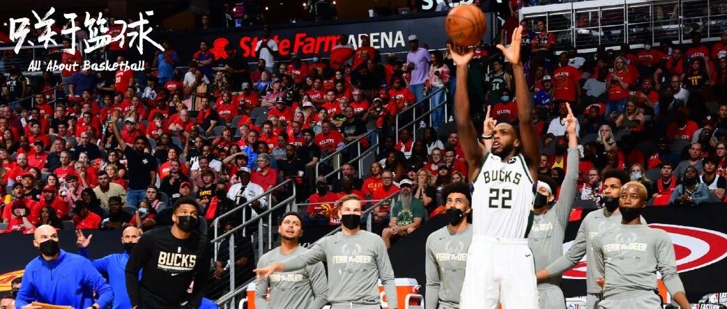 米德尔顿，偶尔的神！