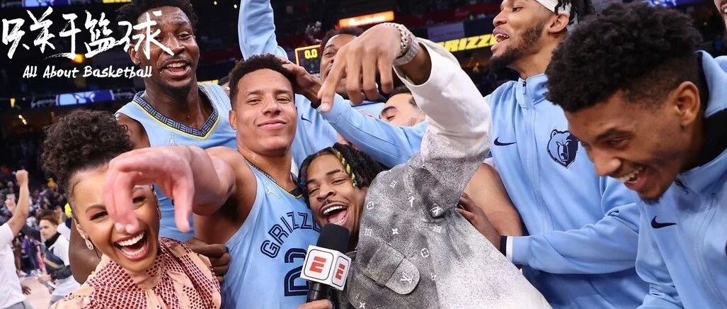 无兰灰熊，恐怖如斯