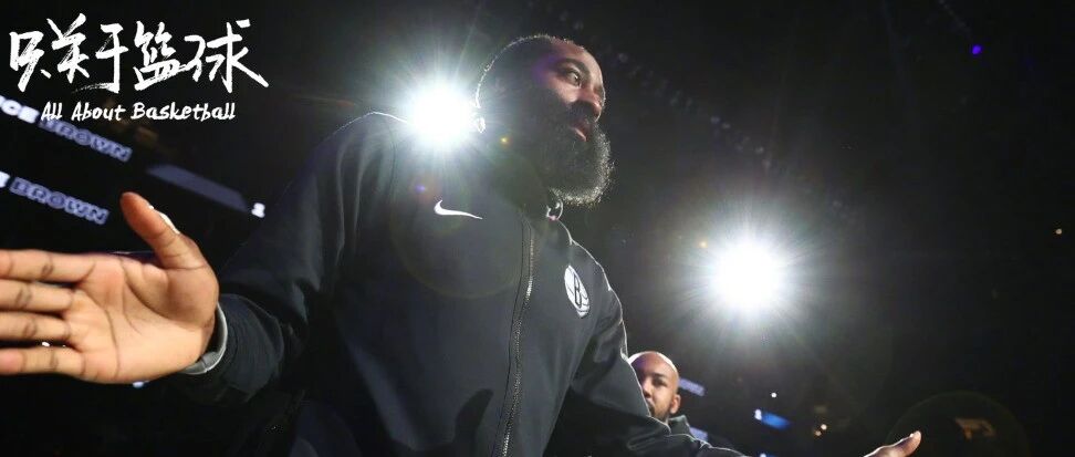 当打之年的MVP单场得4分？我无法想象