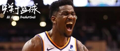 小波特都能签顶薪，艾顿不能？