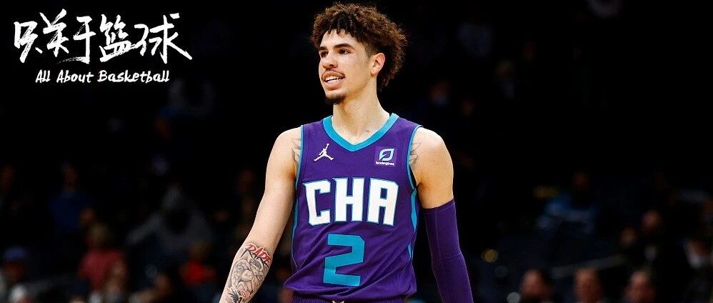 全明星赛要是有三球，不得起飞了