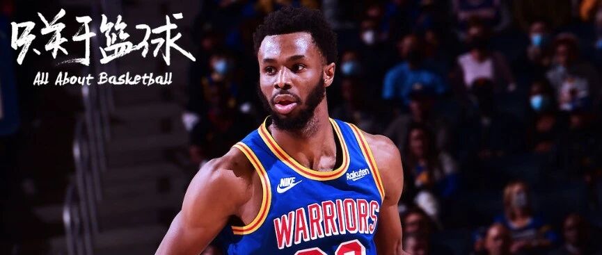 把维金斯列入全明星的讨论，对嘴哥来说就是一种成功