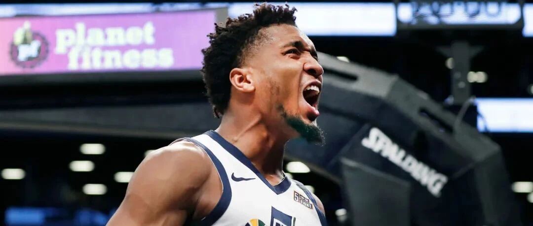 一场意外的风波，一轮绝顶的系列赛，一份5年1.95亿的顶薪