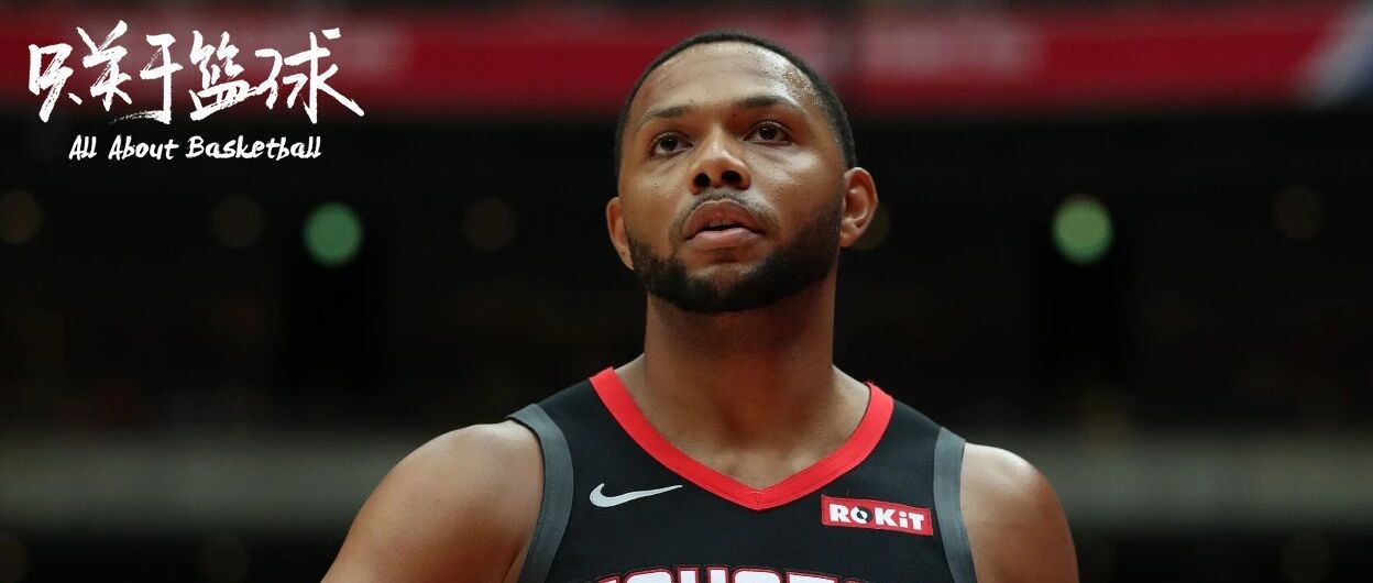 “我是旧时代的残党，新时代没有承载我的船”