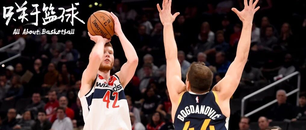 拿着八千万，他菜出了新高度