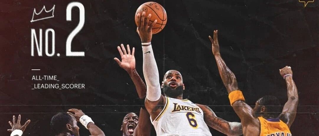 成为历史第二，也逃不过里程悲