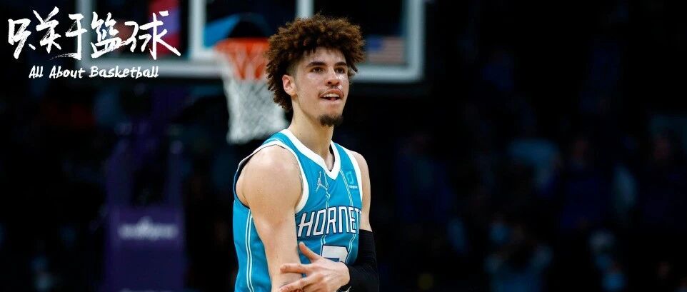 史上第四年轻的全明星，对于三球来说理所当然