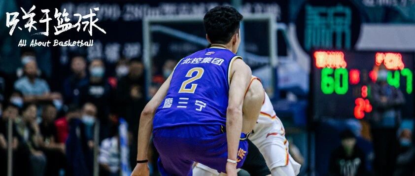 马布里最得意的弟子，因为这一肘，赛季报销了