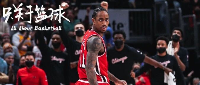 你不必活成他人期望的样子，你只需要做你自己