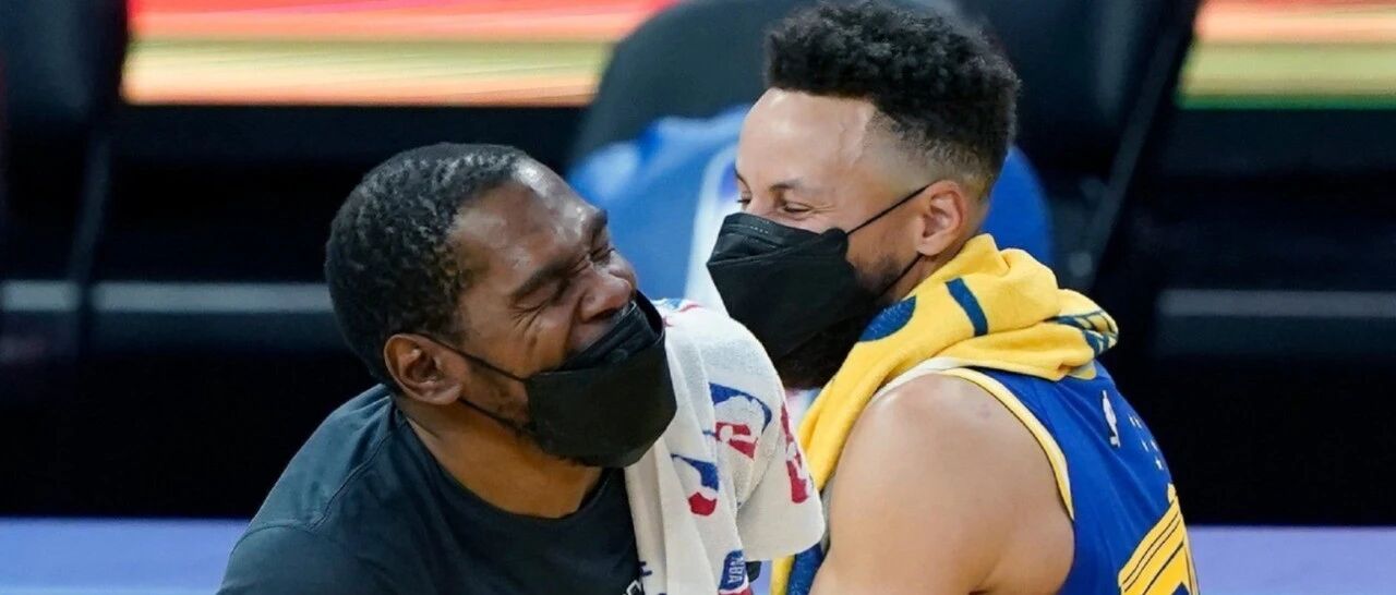 “合则天下无敌，分则各自为王”