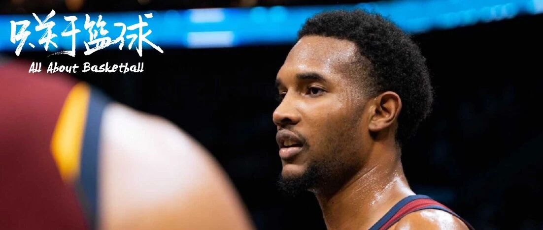 如果一直保持健康，最佳新秀应该就他了