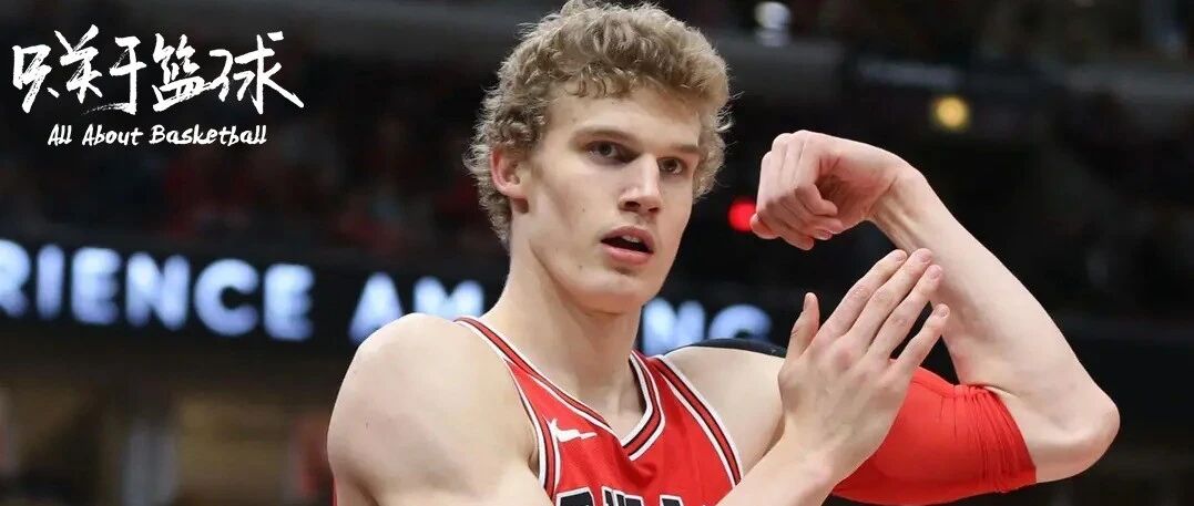 马尔卡宁的倔强，施罗德看了都得说专业