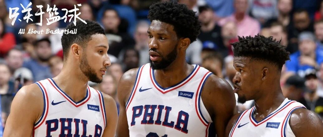 双帝决裂的时刻，还是来了