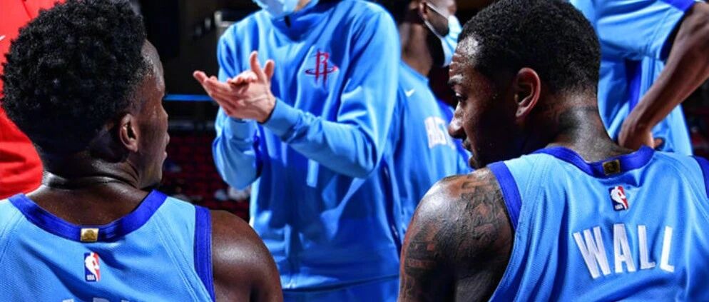 欢迎回来，德州小强