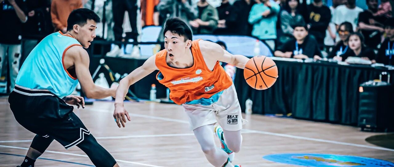 消失的“大魔王”